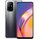 OPPO Reno5Z 5G 8GB/128GB Fluid Black