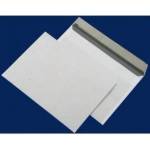 NC Koperty Globax Pro Pac C5 Envelopes (2257)