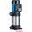 GMAX HMC (7009195)