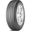 Pirelli Scorpion Verde All Season 275/50 R20 109H