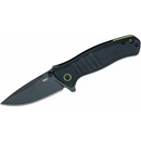 CRKT Dextro 6295