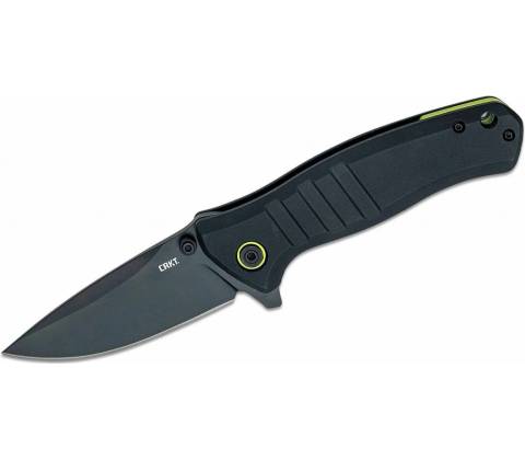 CRKT Dextro 6295