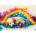 Yazz - Puzzle Puppies - 1 000 piese