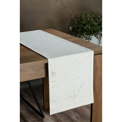 Eurofirany Obrus Blink 18 35X140cm