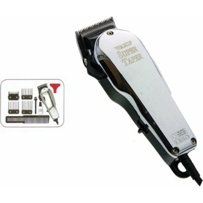Wahl 8463-316H