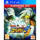 Naruto Shippuden: Ultimate Ninja Storm 4