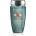 Kérastase Genesis Homme Bain de Force Quotidien Shampoo 250 ml
