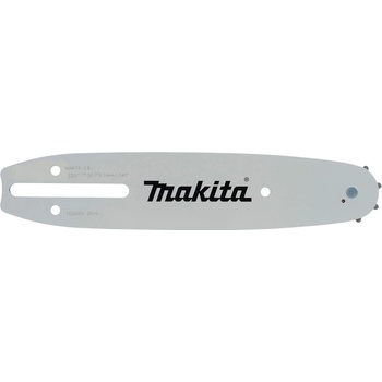Makita Lišta 20 cm 1.1 mm 325