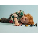 Image 1 of LEGO® City - Go-Karts and Race Drivers (60400)