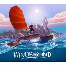 Windbound