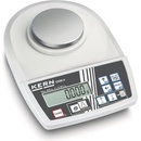 Kern EMB 200-3V