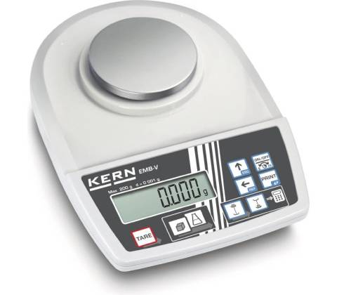 Kern EMB 200-3V