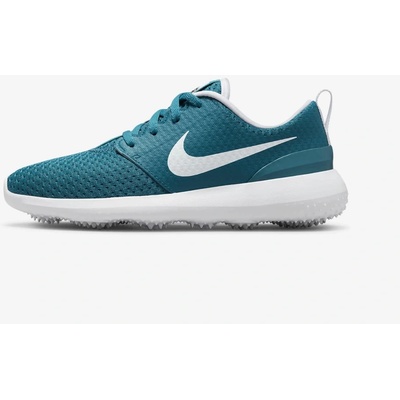 Nike Roshe G Jr marina blue – Zbozi.Blesk.cz