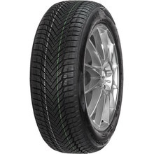 Tristar Snowpower HP