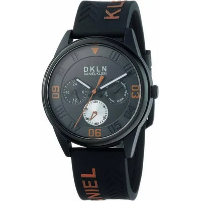 Daniel Klein DK.1.12279-2