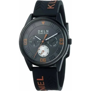 Daniel Klein DK.1.12279-2 Часовници