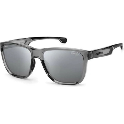 Carrera Ducati CARDUC003SR6S