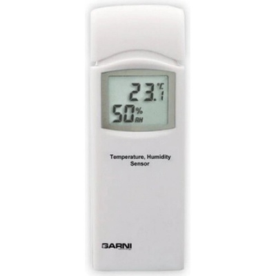 GARNI 32F