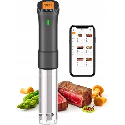 Inkbird 1000 W WiFi