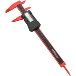 Kraft & Dele Дигитален шублер 150mm 63655 (KD10071)