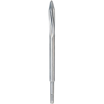 Bosch 2609390576
