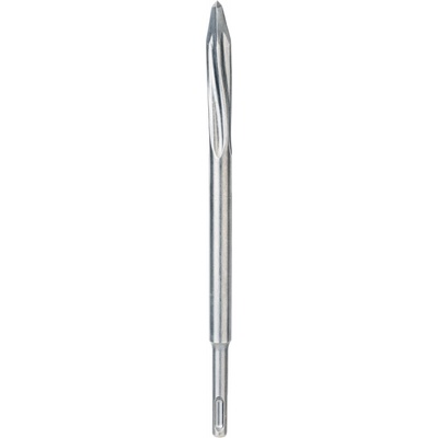 Bosch 2609390576