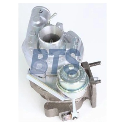 Plniace dúchadlo BTS Turbo T912360BL