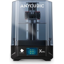 Anycubic Photon Mono X