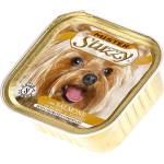 Stuzzy Ваничка Mister STUZZY Dog - сьомга, 150г