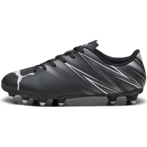 PUMA Обувки ATTACANTO FG/AG Jr - sportdepot - 48,00 лв