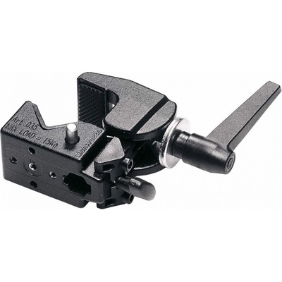 Manfrotto MA 035 Super Clamp 035