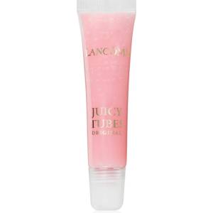 Lancome Juicy Tubes хидратиращ блясък за устни цвят 02 15ml