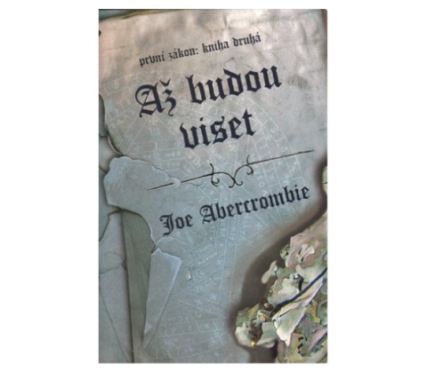 Až budou viset