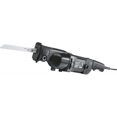 Rothenberger ROTIGER VARIO Electronic 110 V