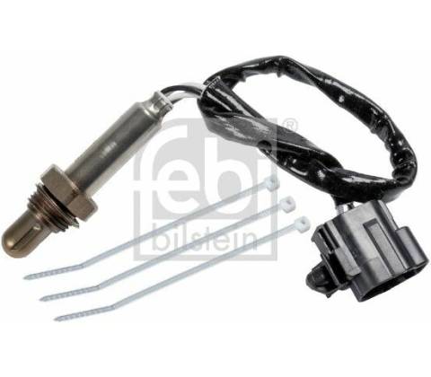 Lambda sonda FEBI BILSTEIN 177368