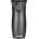 Contigo Thermal Mug West Loop 2.0 Gunmetal Matte 470ml (2095797)
