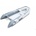 Allroundmarin Dynamic 350