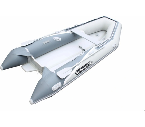 Allroundmarin Dynamic 350