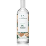 The Body Shop Shea Body Mist спрей за тяло за жени 100ml