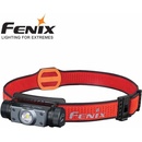 Fenix HM62-T