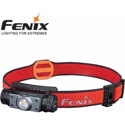 Fenix HM62-T