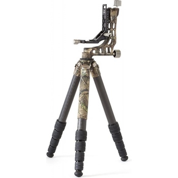 Leofoto Ranger LS-365C