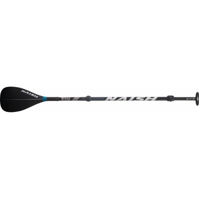 NAISH S26 Carbon 85 Vario SDS