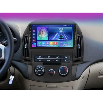Podofo A3018UP Hyundai I30