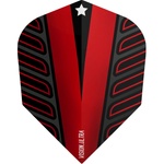 Target Пера Target Voltage Vision Ultra