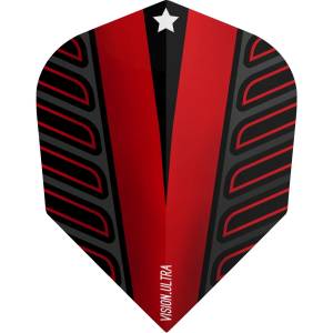 Target Пера Target Voltage Vision Ultra