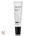 PCA SKIN Околоочен гел стяга и повдига клепача PCA Skin Ideal Complex Revitalizing Eye Gel (21114)