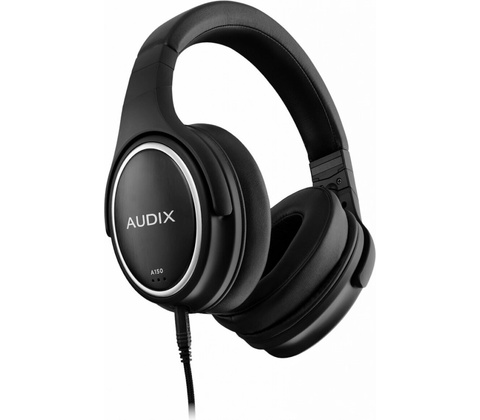 Audix A150