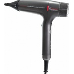 MyAdvance IRX-22 Сешоари