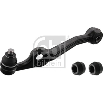 Rameno zavesenia kolies FEBI BILSTEIN 41350